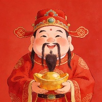 李*婷